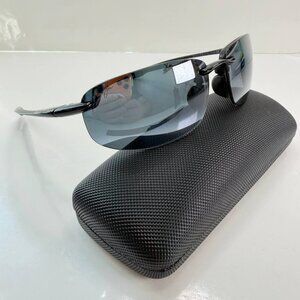 Maui Jim MJ Sport Ho‘okipa – Made in Japan | 64□17 130